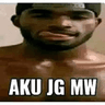 FctPRH8aMAA1lpk