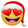 3742christmashearteyes