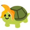 6454bananaturdle