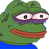 5189exhaustedpepe