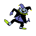 10273698953751553511