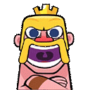 10708049438391787621