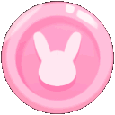 10708049465864438461