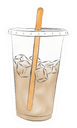 ice_coffee