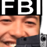 CS_pogFBI