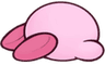 DeadKirby