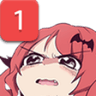 emoji_3