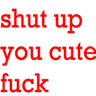 emoji_4