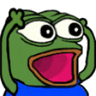 emoji_5