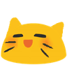 emoji_6