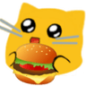 emoji_11
