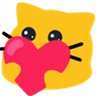 emoji_33