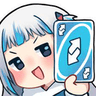 emoji_34