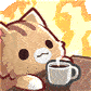 emoji_40