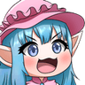 emoji_330