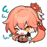 Guinaifen_Sticker_03