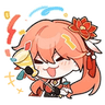 Guinaifen_Sticker_02