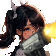 VelGun1