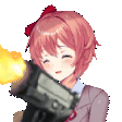 AkatGunLeft