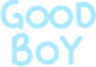 goodboy