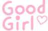 goodgirl