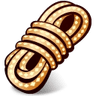 rope