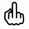 69_black_fuckyou