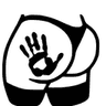 black_emoji_198