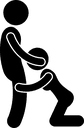 black_pocpoc