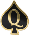 qos2