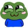 854324774683541526