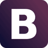bootstrap
