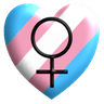 transfemale