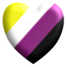 nonbinary