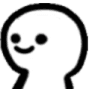 3ba713f04913fd1bbebf996576b42b2a