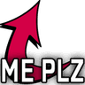 meplz2