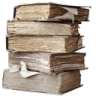 9e_books_stacked