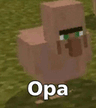 125fad2b02e4e14d435931edd01f4ac4