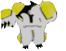 10683052862695179371