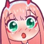 1116928132381945886