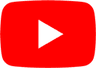 yt_logo_rgb