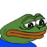 pepe_sad