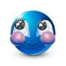 ily