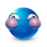lalal