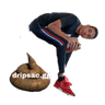 LLLL