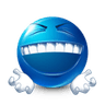 MWAHAHAH