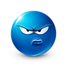 GRR