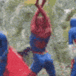 emoji_488
