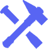 staff_icon