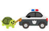 turtle_hates_cops
